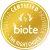 Biote Certified Provider Seal [English]_optimized